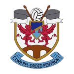 Wales Premier League