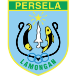 Indonesia Liga 2 predictions