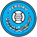 Indonesia Liga 2