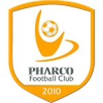 Egypt Premier League