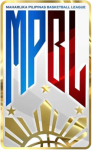 Philippines MPBL - basketball