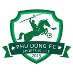 Vietnam V.League 2 predictions