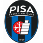Pisa Netherlands KNVB Beker