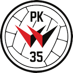 PK-35 Finland Suomen Cup predictions