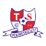 Poland II Liga - East