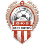 Poland I Liga