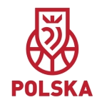 Poland Univ. W