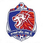 World ASEAN Club Championship