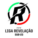 Portugal Liga Revelação U23