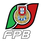 Portugal U16