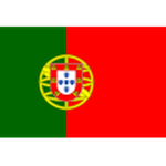 World UEFA U21 Championship predictions