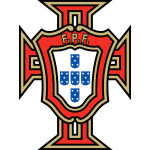 World UEFA Nations League - Women
