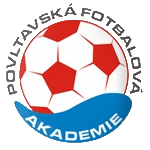 Povltava FA Czech-Republic 3. liga - CFL A
