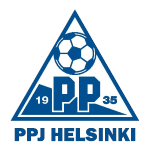 Finland Kakkonen - Lohko A