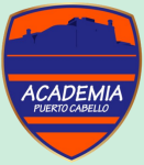 Venezuela Segunda División predictions