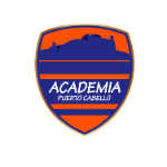 Puerto Cabello World CONMEBOL Sudamericana