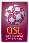 Qatar QSL Cup