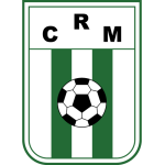 Uruguay Primera División - Clausura predictions