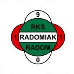 Poland Ekstraklasa predictions