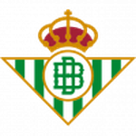 Spain Segunda División RFEF - Play-offs predictions