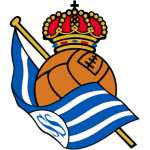 Real Sociedad II Spain Segunda División