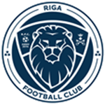 Riga FC II Latvia 1. Liga predictions