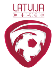 Latvia 1. Liga