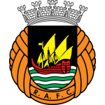 Portugal Primeira Liga