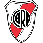 Argentina Reserve League
