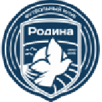 Russia First League