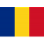 Romania U21 World UEFA U21 Championship