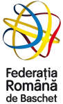 Romania Univ. W