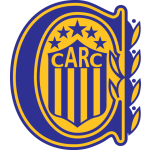 Argentina Reserve League predictions