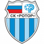 Russia First League