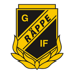 Sweden Svenska Cupen