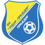 Bosnia Premijer Liga predictions
