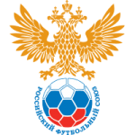 World Friendlies predictions