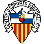 Spain Segunda División predictions