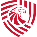 World UEFA Europa League