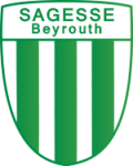 Sagesse Beirut
