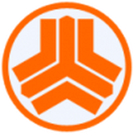 Iran Azadegan League