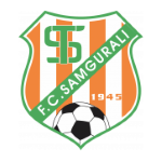 Georgia Erovnuli Liga