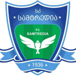 Georgia Erovnuli Liga 2 predictions