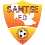 Bhutan Premier League