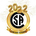 San Alfonzo