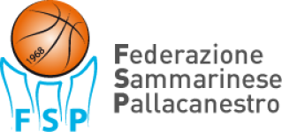 San Marino U18