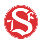 France Ligue 1 predictions
