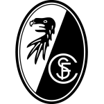 Germany Bundesliga