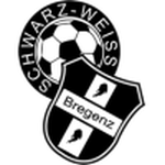 Austria Cup predictions
