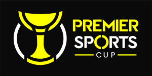 Scotland League Cup